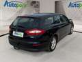 Ford Mondeo Traveller Trend Schwarz - thumbnail 7