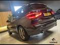 BMW X3 xDrive30e M-Sport High Executive 215 KW Vol leer, Grijs - thumbnail 9