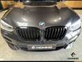 BMW X3 xDrive30e M-Sport High Executive 215 KW Vol leer, Grijs - thumbnail 12