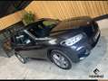 BMW X3 xDrive30e M-Sport High Executive 215 KW Vol leer, Grijs - thumbnail 42