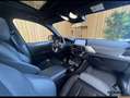 BMW X3 xDrive30e M-Sport High Executive 215 KW Vol leer, Grijs - thumbnail 36