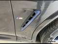 BMW X3 xDrive30e M-Sport High Executive 215 KW Vol leer, Grijs - thumbnail 31