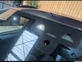 BMW X3 xDrive30e M-Sport High Executive 215 KW Vol leer, Grijs - thumbnail 34