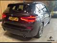 BMW X3 xDrive30e M-Sport High Executive 215 KW Vol leer, Grijs - thumbnail 7