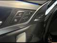 BMW X3 xDrive30e M-Sport High Executive 215 KW Vol leer, Grijs - thumbnail 21
