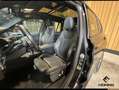 BMW X3 xDrive30e M-Sport High Executive 215 KW Vol leer, Grijs - thumbnail 16