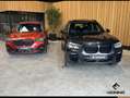 BMW X3 xDrive30e M-Sport High Executive 215 KW Vol leer, Grijs - thumbnail 46