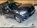 BMW X3 xDrive30e M-Sport High Executive 215 KW Vol leer, Grijs - thumbnail 40