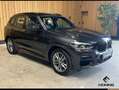 BMW X3 xDrive30e M-Sport High Executive 215 KW Vol leer, Grijs - thumbnail 3