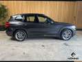 BMW X3 xDrive30e M-Sport High Executive 215 KW Vol leer, Grijs - thumbnail 6