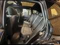 BMW X3 xDrive30e M-Sport High Executive 215 KW Vol leer, Grijs - thumbnail 13