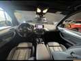BMW X3 xDrive30e M-Sport High Executive 215 KW Vol leer, Grijs - thumbnail 14