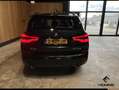 BMW X3 xDrive30e M-Sport High Executive 215 KW Vol leer, Grijs - thumbnail 8