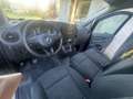 Mercedes-Benz Vito VITO FOURGON 114 CDI COMPACT FWD PRO Bleu - thumbnail 3