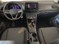 Volkswagen T-Roc 1.0 TSI Basis KLIMA PDC Bluetooth LED Blanco - thumbnail 11