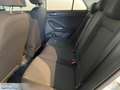Volkswagen T-Roc 1.0 TSI Basis KLIMA PDC Bluetooth LED Blanco - thumbnail 13