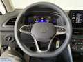 Volkswagen T-Roc 1.0 TSI Basis KLIMA PDC Bluetooth LED Blanco - thumbnail 14