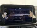 Volkswagen T-Roc 1.0 TSI Basis KLIMA PDC Bluetooth LED Blanco - thumbnail 16