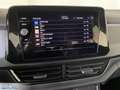Volkswagen T-Roc 1.0 TSI Basis KLIMA PDC Bluetooth LED Blanco - thumbnail 15