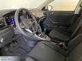 Volkswagen T-Roc 1.0 TSI Basis KLIMA PDC Bluetooth LED Blanco - thumbnail 9