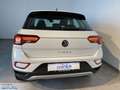 Volkswagen T-Roc 1.0 TSI Basis KLIMA PDC Bluetooth LED Blanco - thumbnail 8