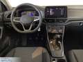 Volkswagen T-Roc 1.0 TSI Basis KLIMA PDC Bluetooth LED Blanco - thumbnail 10