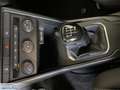 Volkswagen T-Roc 1.0 TSI Basis KLIMA PDC Bluetooth LED Blanco - thumbnail 12