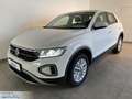 Volkswagen T-Roc 1.0 TSI Basis KLIMA PDC Bluetooth LED Blanco - thumbnail 2
