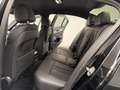 BMW 530 530eA PHEV *GARANTIE*LED AMB*CAMERA 360*HARMAN*GPS Noir - thumbnail 15