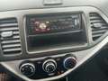 Kia Picanto 1.0 CVVT ISG Wit - thumbnail 14