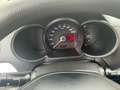 Kia Picanto 1.0 CVVT ISG Wit - thumbnail 13