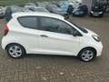 Kia Picanto 1.0 CVVT ISG Blanc - thumbnail 6