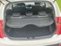 Kia Picanto 1.0 CVVT ISG Wit - thumbnail 9