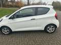 Kia Picanto 1.0 CVVT ISG Blanc - thumbnail 10