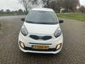 Kia Picanto 1.0 CVVT ISG Blanc - thumbnail 5