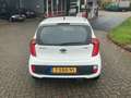 Kia Picanto 1.0 CVVT ISG Wit - thumbnail 8