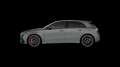 Mercedes-Benz A 45 AMG S 4Matic+ Premium Grau - thumbnail 2