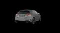 Mercedes-Benz A 45 AMG S 4Matic+ Premium Grau - thumbnail 4