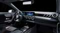 Mercedes-Benz A 45 AMG S 4Matic+ Premium Grau - thumbnail 5