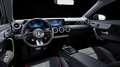 Mercedes-Benz A 45 AMG S 4Matic+ Premium Grau - thumbnail 8