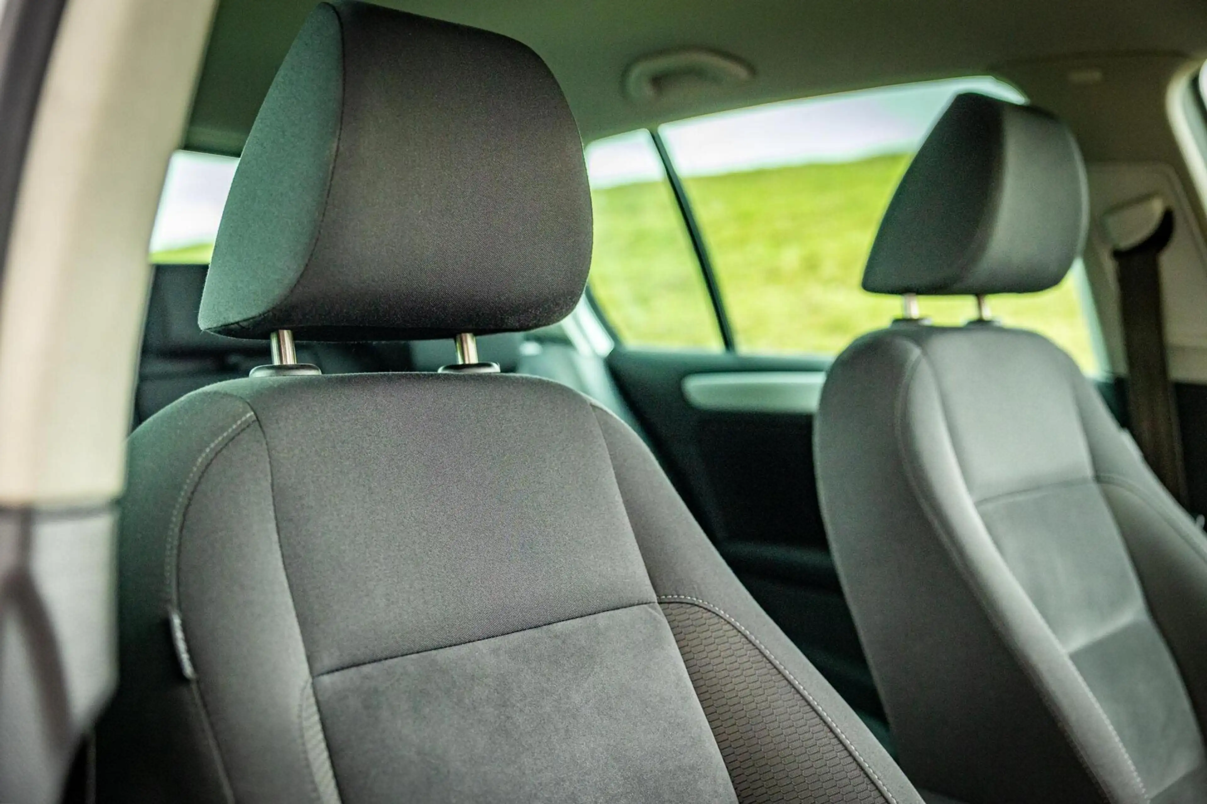 Volkswagen Golf 1.4 TSI Comfortline |Nap |Trekhaak |Clima — photo 10