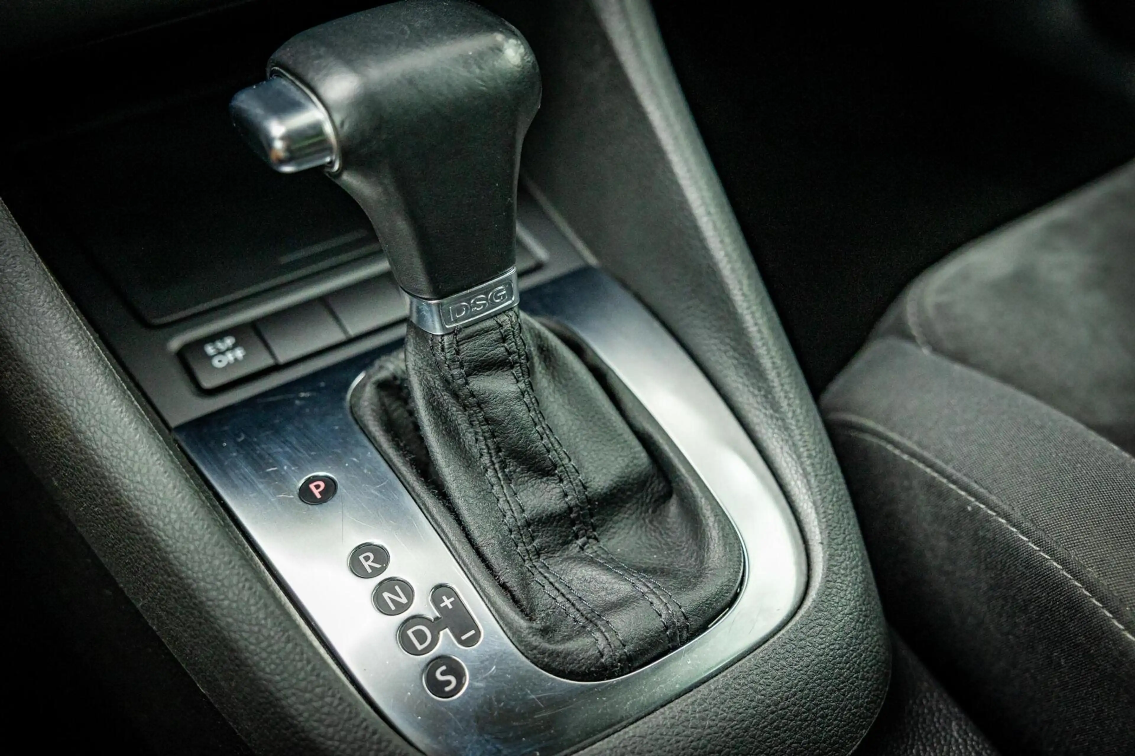 Volkswagen Golf 1.4 TSI Comfortline |Nap |Trekhaak |Clima — photo 26