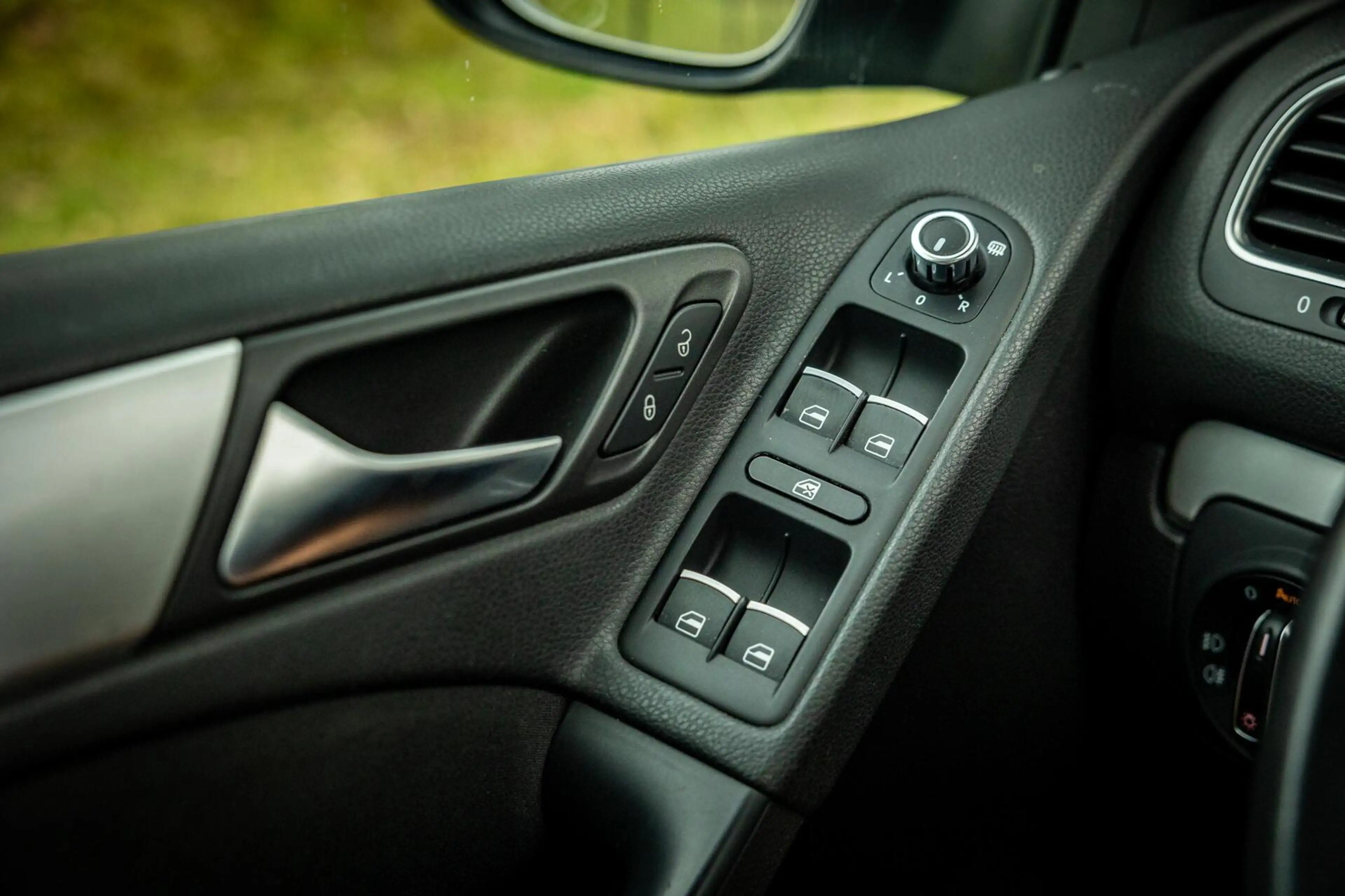 Volkswagen Golf 1.4 TSI Comfortline |Nap |Trekhaak |Clima — photo 28