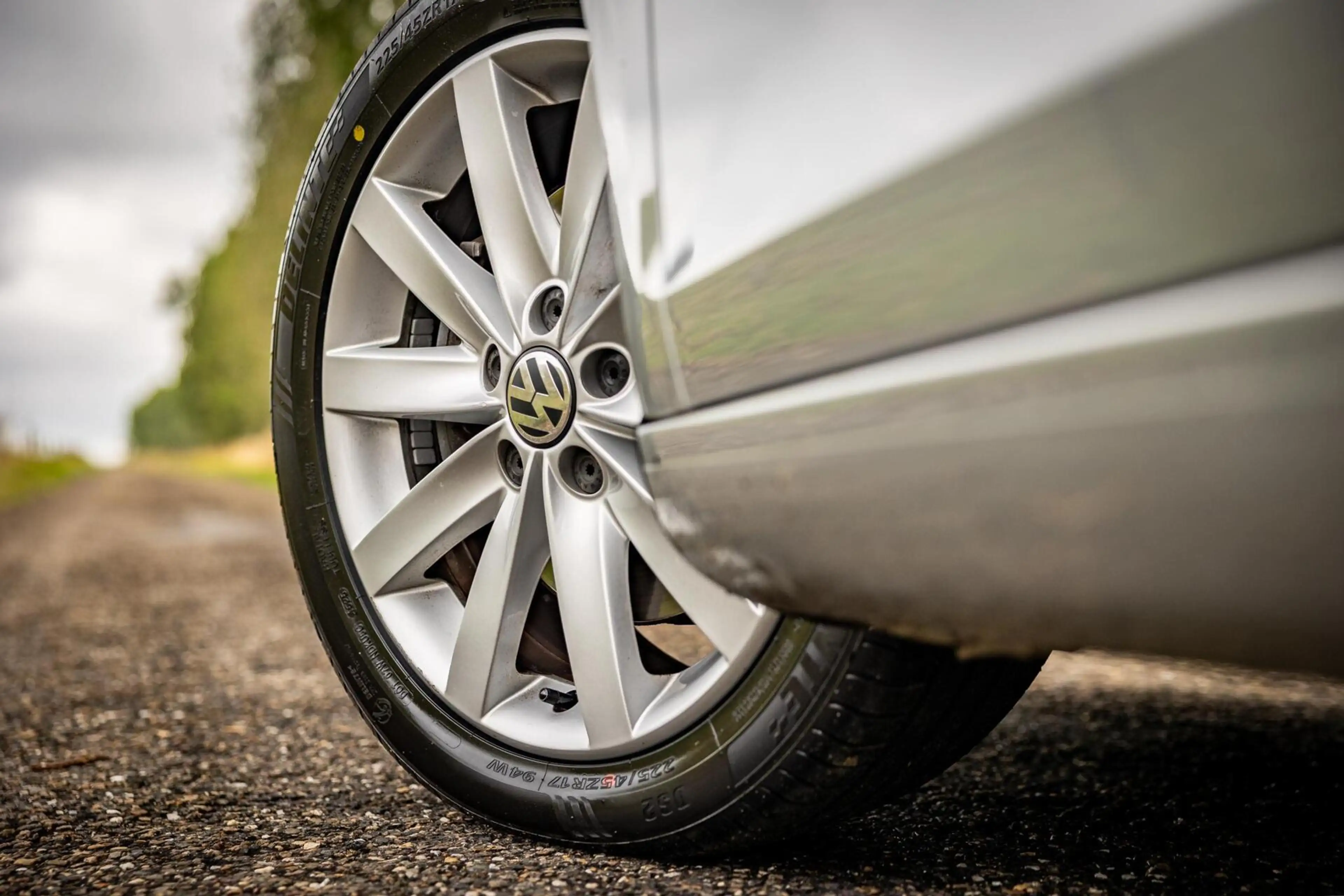 Volkswagen Golf 1.4 TSI Comfortline |Nap |Trekhaak |Clima — photo 17