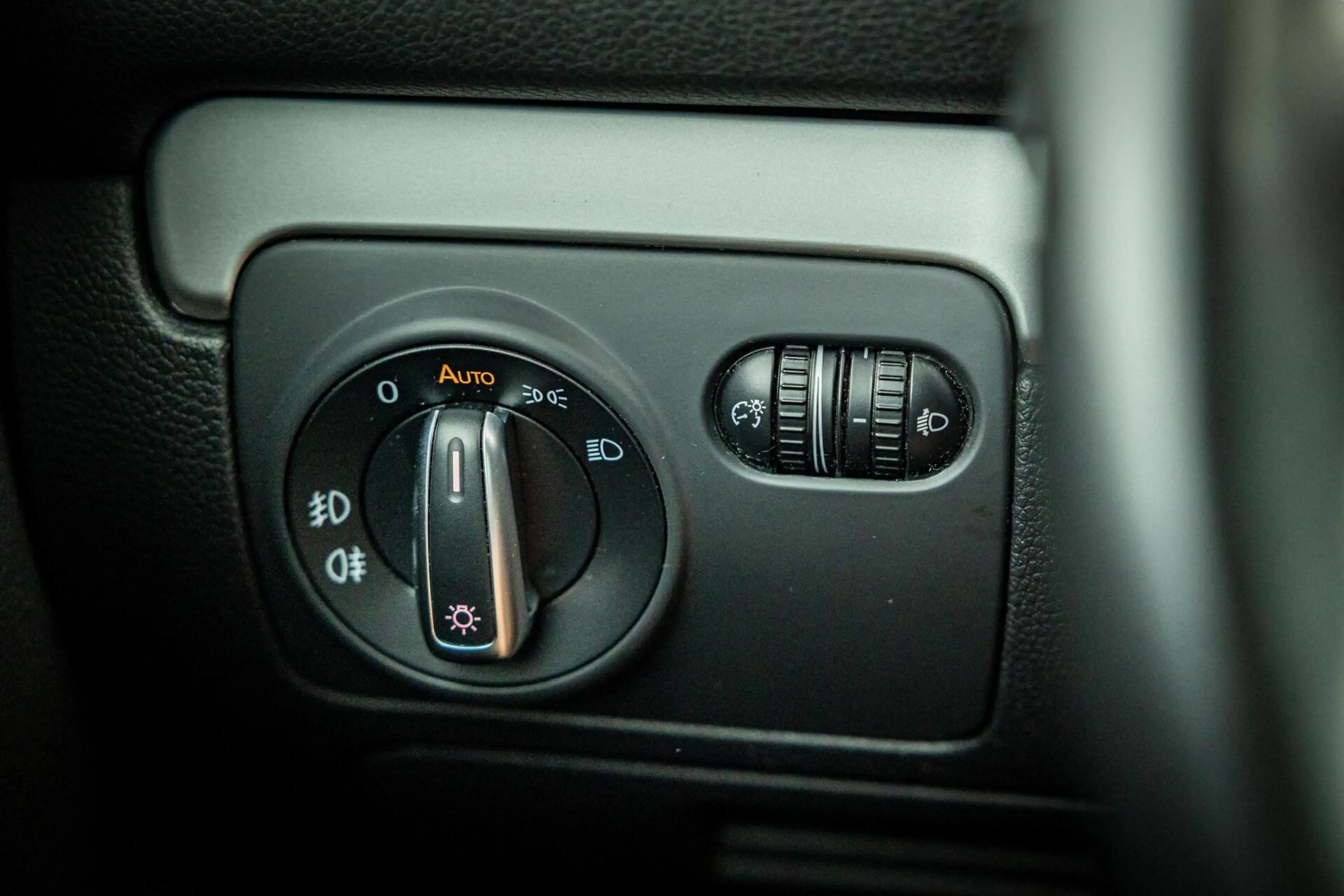 Volkswagen Golf 1.4 TSI Comfortline |Nap |Trekhaak |Clima — photo 27