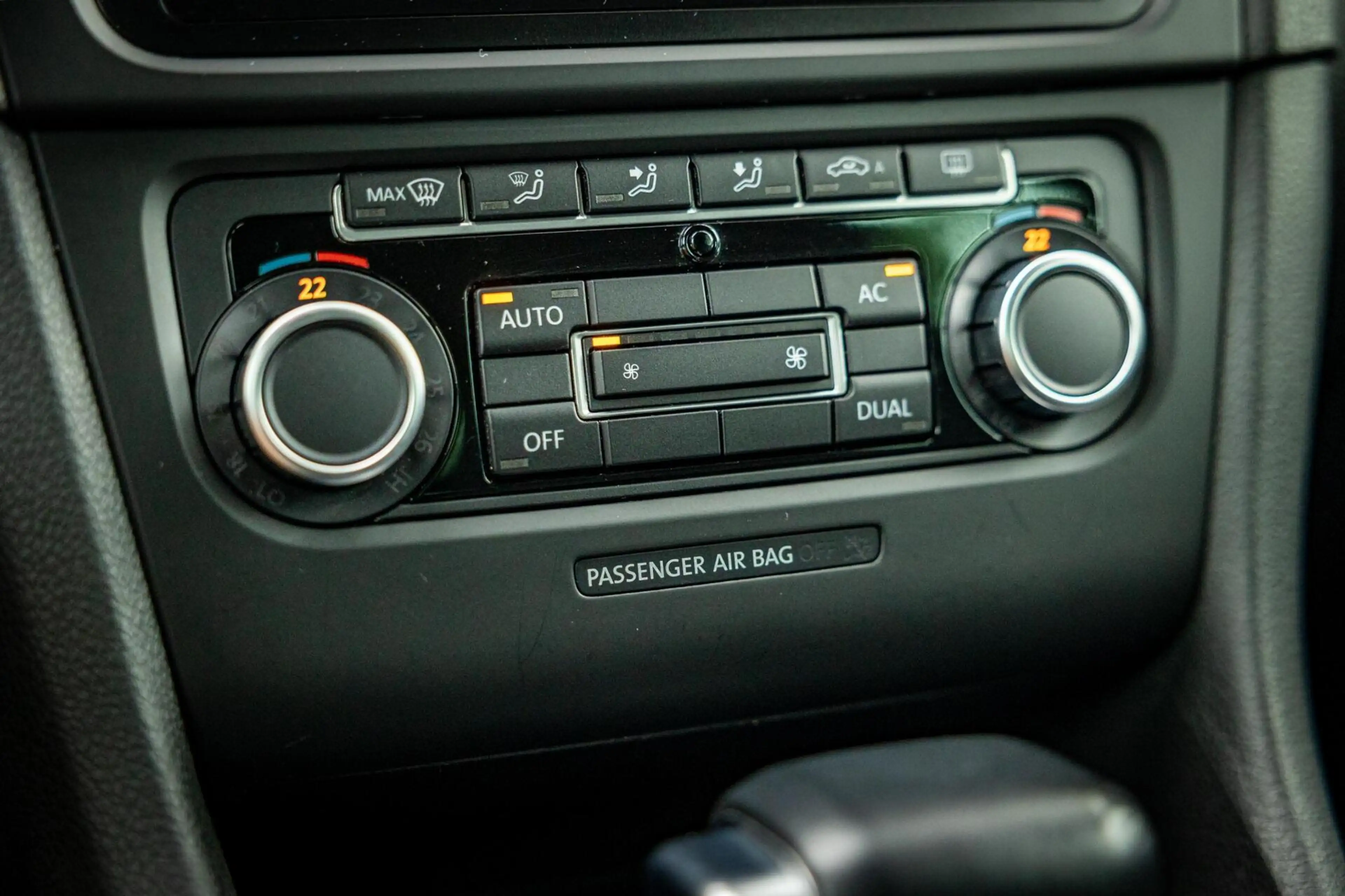 Volkswagen Golf 1.4 TSI Comfortline |Nap |Trekhaak |Clima — photo 25
