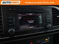 SEAT Leon 1.2 TSI S&S Style 110 Bleu - thumbnail 20
