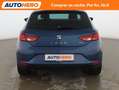 SEAT Leon 1.2 TSI S&S Style 110 Bleu - thumbnail 5