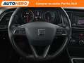 SEAT Leon 1.2 TSI S&S Style 110 Bleu - thumbnail 22