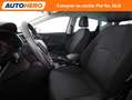 SEAT Leon 1.2 TSI S&S Style 110 Bleu - thumbnail 11